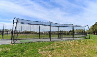20412 OYSTER REEF Pl, Ashburn, VA 20147