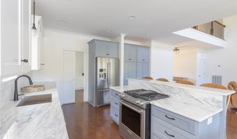 10 Turtle Pt, Abbeville, SC 29620