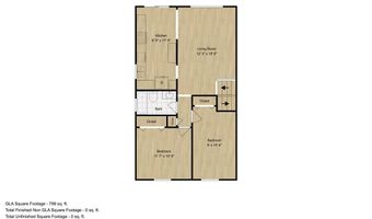 6541 134th St W, Apple Valley, MN 55124