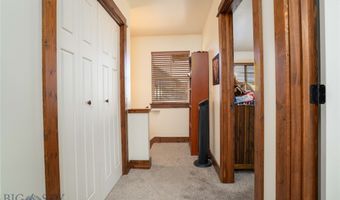 3057 Catkin Ln, Bozeman, MT 59718