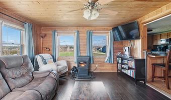 434 Berkshire Center Rd, Berkshire, VT 05450