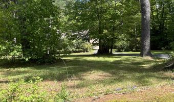 94 Nichols Ln, Charlestown, NH 03603