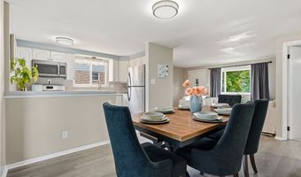 614 Dressel Rd, Allison Park, PA 15101