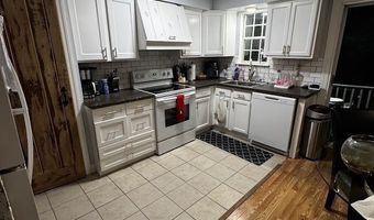 12 Scuppo Rd H45, Danbury, CT 06811