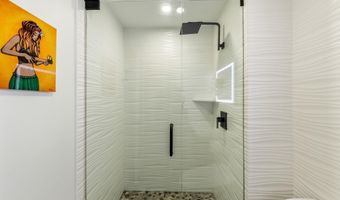 760 S Kihei Rd 208, Kihei, HI 96753