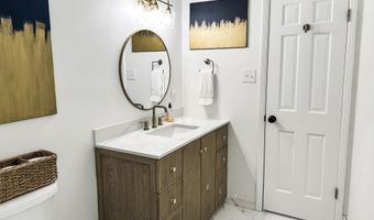 5 Christopher Way, Anniston, AL 36207