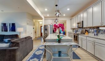 16600 TORTOLA Dr, Accokeek, MD 20607