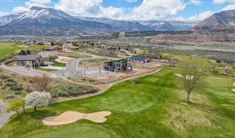 63 Meadow Creek Ct, Battlement Mesa, CO 81635