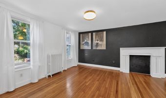 21 Western Ave, Albany, NY 12203