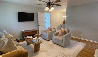 418 Vintage Rd, Albany, GA 31705