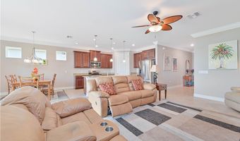 3256 Birch Tree Ln, Alva, FL 33920