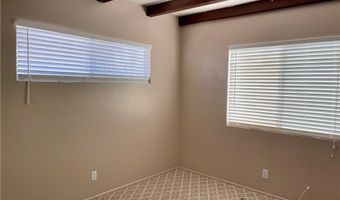 525 Hopi Pl, Boulder City, NV 89005