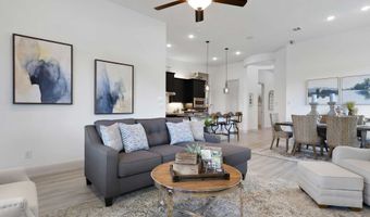 2645 Caroline St, Anna, TX 75409