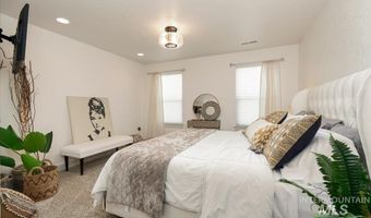 9606 W Sageberry Dr, Boise, ID 83709