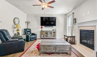23 Anna Pl, Adairsville, GA 30103