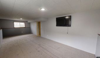 85 Valley, Casper, WY 82604