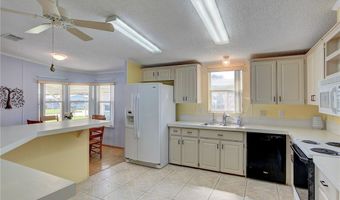 1028 Sebastian Rd, Barefoot Bay, FL 32976