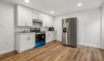 10606 TAUNTON Ct, Beltsville, MD 20705