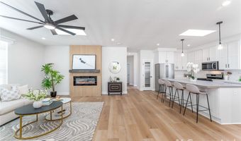 1030 Rosebud Dr, Bullhead City, AZ 86442