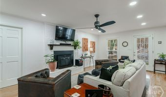 196 Avalon Dr, Athens, GA 30606