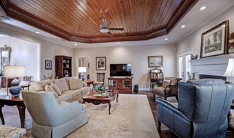 154 Northwind Dr, Brandon, MS 39047