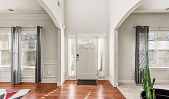 62 Cleburne Pl, Acworth, GA 30101