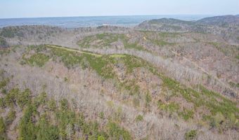 163 Acres Duck Springs Rd, Attalla, AL 35954