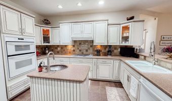 2002 W Ray Ave, Artesia, NM 88210