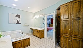 6 BLUE HERON Dr, Georgetown, DE 19947
