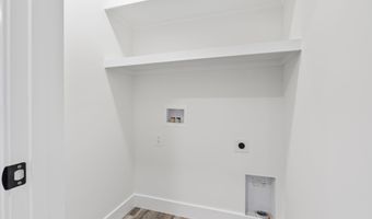 8172 9th St, Boiling Springs, SC 29316