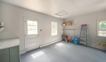 5 Acorn, Cape May Court House, NJ 08210
