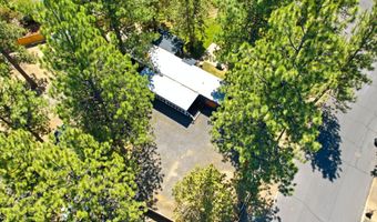 19657 Hiller Dr, Bend, OR 97702