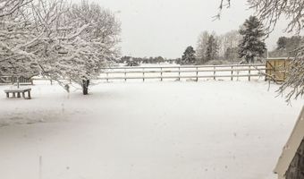 8269 Route 125, Bridport, VT 05734