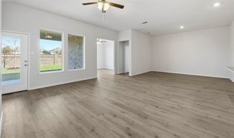 2124 Eugene St, Anna, TX 75409