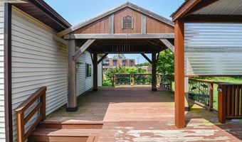 303 CHURCH St, Algoma, WI 54201