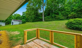 114 Alford St, Athens, TN 37303