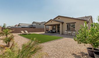 905 S 108TH Ave, Avondale, AZ 85323