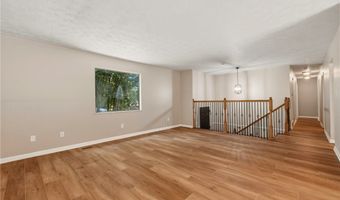 1804 Coffman St, Barboursville, WV 25504