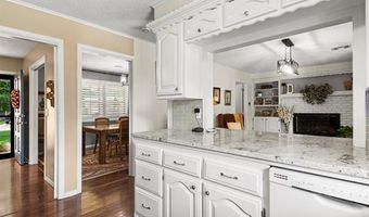 1726 Harned Dr, Bartlesville, OK 74006