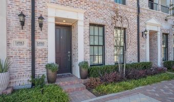 14985 Oak St, Addison, TX 75001