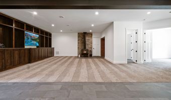 14051 Big Rock Way, Bigfork, MT 59911