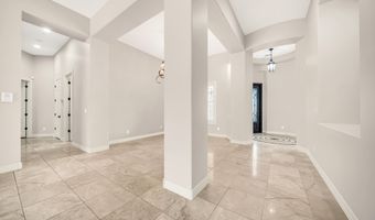 1303 W Spirit Dr, Anthem, AZ 85086