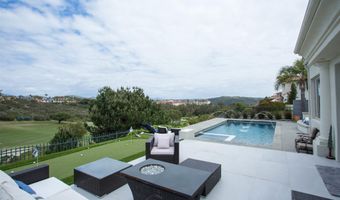 7124 Aviara Dr, Carlsbad, CA 92011