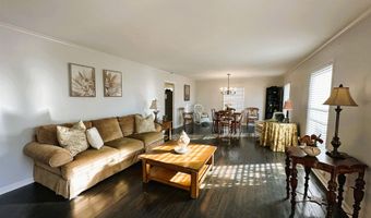 616 5th St NW, Attalla, AL 35954