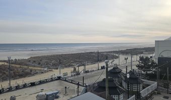 108 S Montpelier 410, Atlantic City, NJ 08401