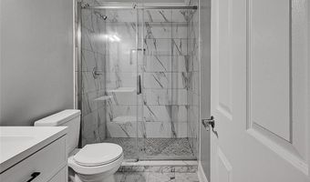 1559 Allen Ct, Asheboro, NC 27205