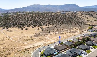 46 S Glen Canyon Dr, Cedar City, UT 84720