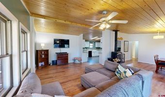 57 Pine Dr, Bayfield, CO 81122