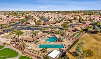 6450 S SPRINGS Pl, Chandler, AZ 85249