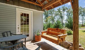 454 Wild Turkey Trl, Augusta, WV 26704